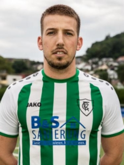 Avatar Bild für Mladen Bajkic