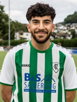 Avatar Bild für Ibrahim Othman