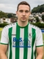 Avatar Bild