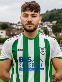 Avatar Bild für Dario Calabretta