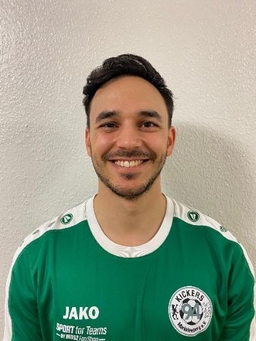 Avatar Bild für Jonas Bregler