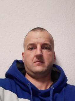 Avatar Bild für Marcel Warnke