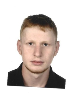 Avatar Bild für Dennis Kühn