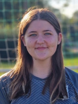 Avatar Bild für Tabea Maria Schröder