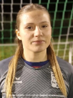 Avatar Bild für Emma Krüger