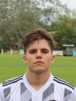 Avatar Bild für Marcus Karl Hemuth Scharnow