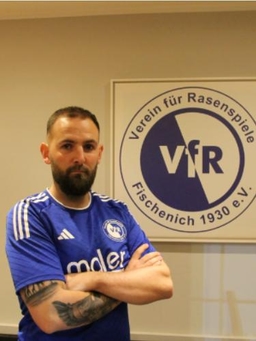 Avatar Bild für Stefan Galwas
