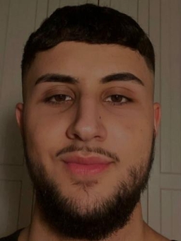 Avatar Bild für Yasin Portukal