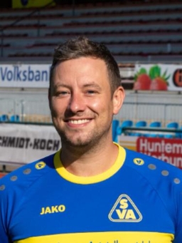 Avatar Bild für Jan Schreiber