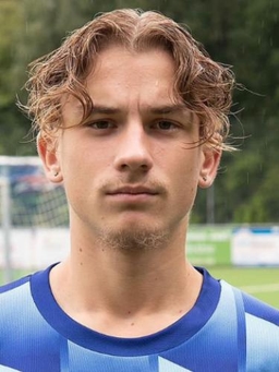 Avatar Bild für Kim Luke Obst