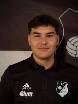 Avatar Bild für David Schöpflin