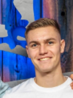 Avatar Bild für Julian Albrecht