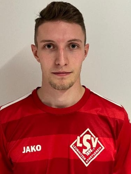 Avatar Bild für Gregor Andreas Eigel
