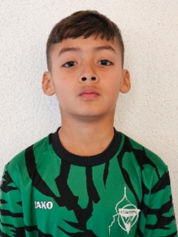 Avatar Bild für Abolfazl Rezai