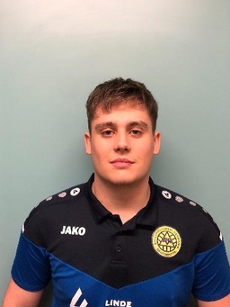 Avatar Bild für Finn Meier