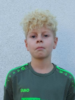 Avatar Bild für Joel Könitz