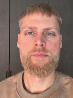 Avatar Bild für Tino Kern