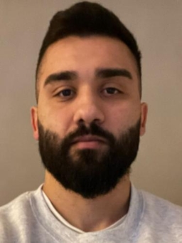 Avatar Bild für Serhat Yazgan