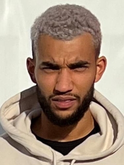 Avatar Bild für Paul Rohdenburg