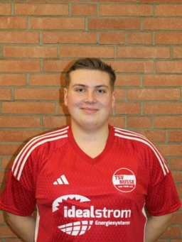 Avatar Bild für Maximilian Damaschke