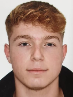 Avatar Bild für Tiziano Apuzzo