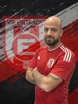 Avatar Bild für Giovanni Millemaci