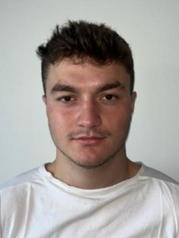 Avatar Bild für Jakub Fidra