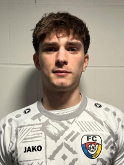 Avatar Bild für Jannik Ole Huhn