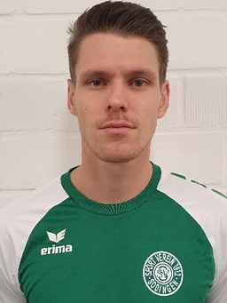 Avatar Bild für Marcel Herrmann