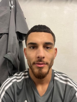 Avatar Bild für Metehan Türkoglu