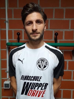 Avatar Bild für Dogan Can