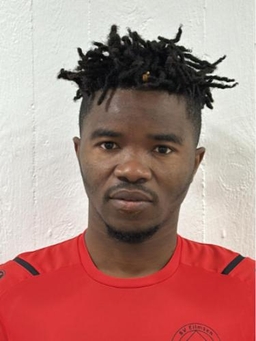 Avatar Bild für Aboubacar Bangoura