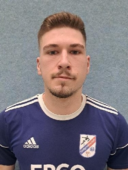 Avatar Bild für Rene Gerbes
