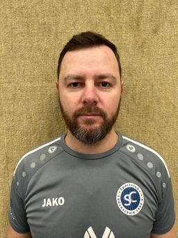 Avatar Bild für Andreas Schmelzer