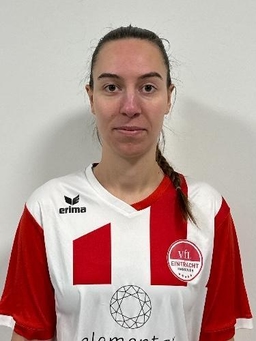 Avatar Bild für Leonie Willenborg