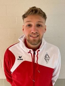 Avatar Bild für Felix Fischer