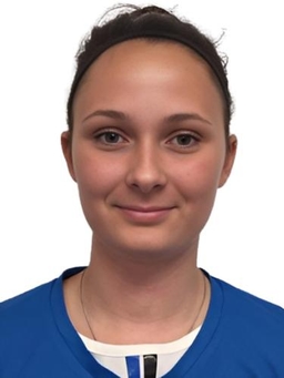 Avatar Bild für Jana Bernhard