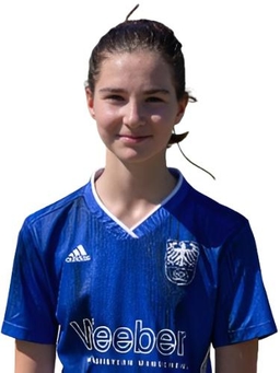 Avatar Bild für Josephine Blaich