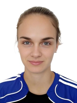 Avatar Bild für Simone Dengler