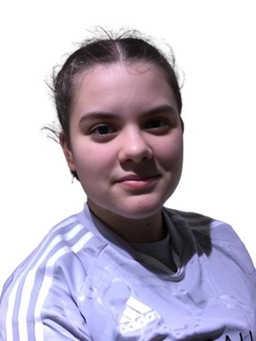 Avatar Bild für Lilia Gorlov