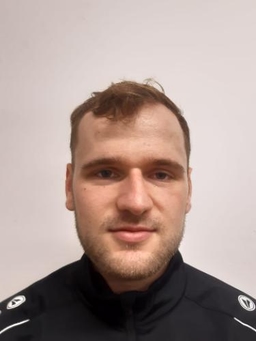 Avatar Bild für Maximilian Walz
