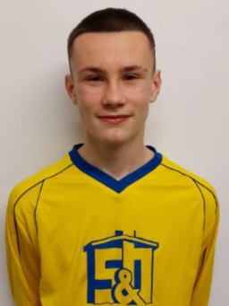 Avatar Bild für Louis Herold