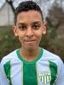 Avatar Bild