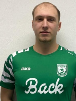 Avatar Bild für Sebastian Huhn