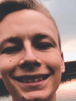 Avatar Bild für Justin Volkert