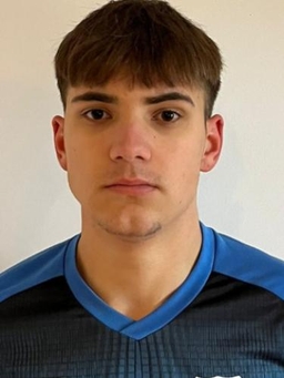 Avatar Bild für Toni Dirla