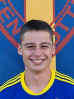 Avatar Bild für Leonard Stieding