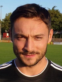 Avatar Bild für Alper Akcam