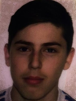 Avatar Bild für Talha Numan Tuc