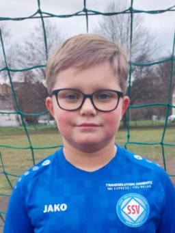 Avatar Bild für Julian Emilio Griegoleit